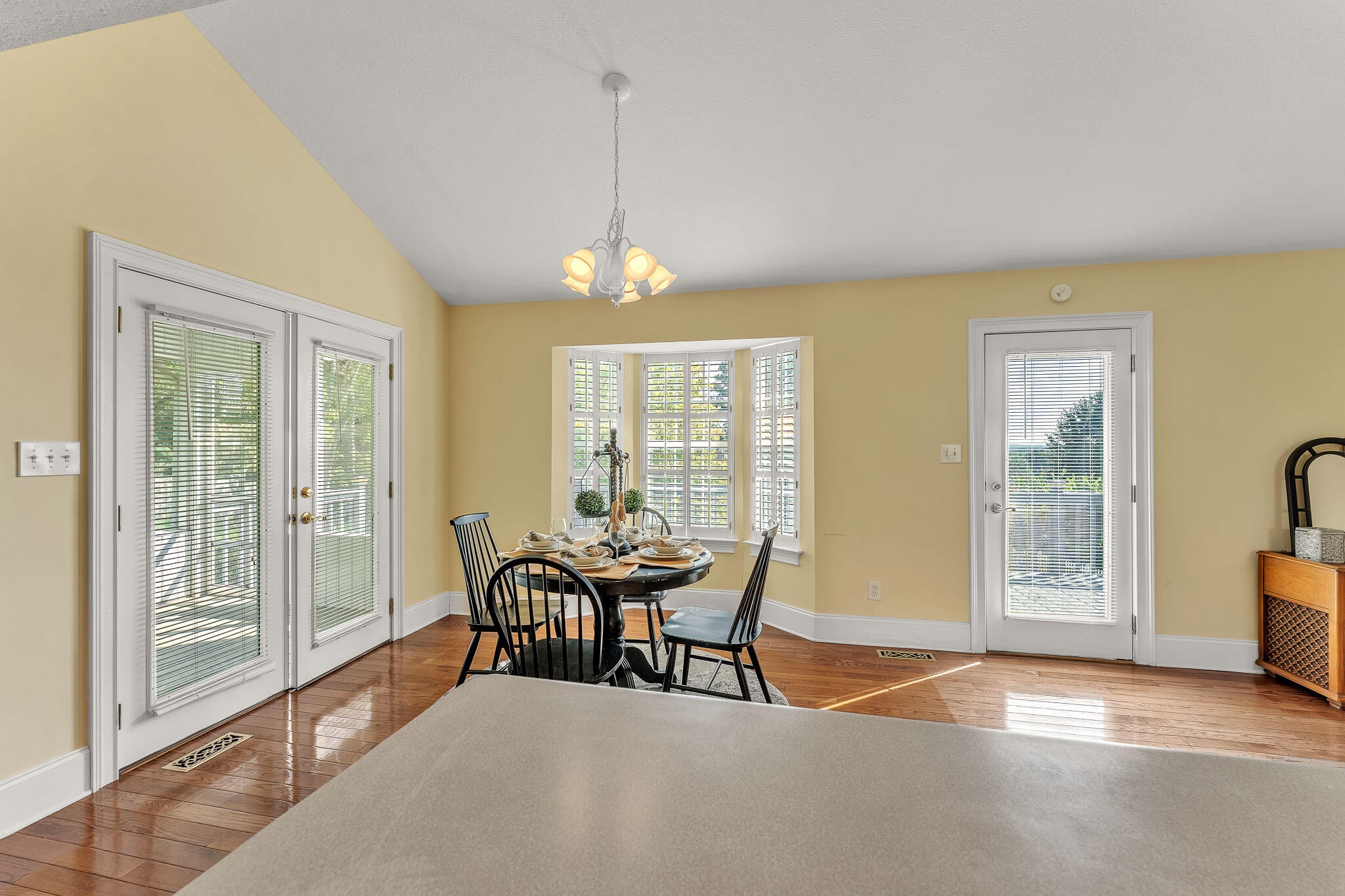 192 Clearview Circle, NE Cleveland TN 37323
