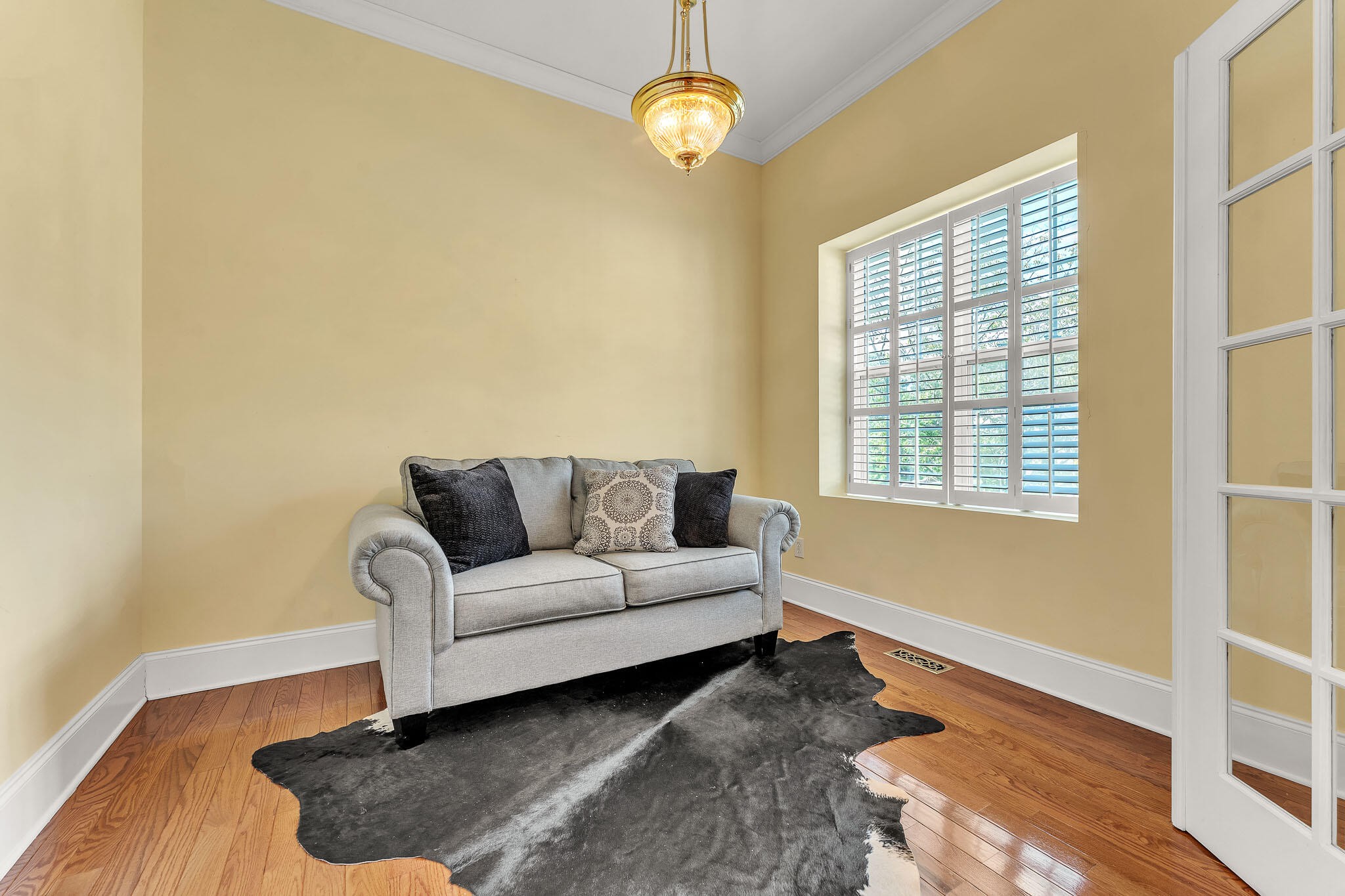 192 Clearview Circle, NE Cleveland TN 37323