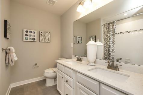 6550 Outlook Drive Murfreesboro TN 37128