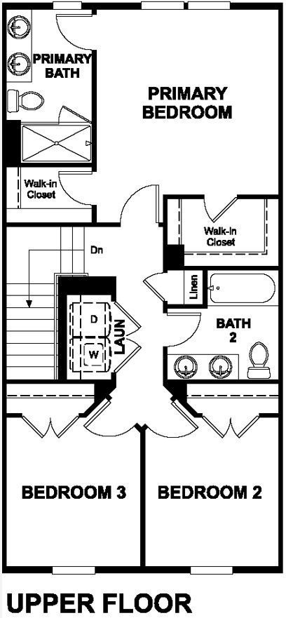 158 Barton Village Boulevard Lebanon TN 37090