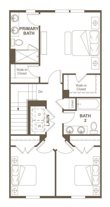 158 Barton Village Boulevard Lebanon TN 37090