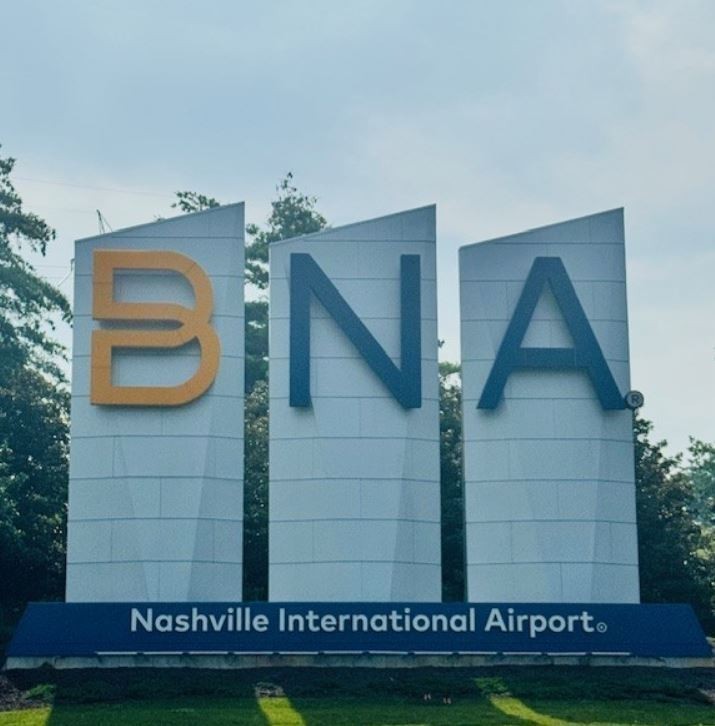 158 Barton Village Boulevard Lebanon TN 37090