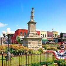 158 Barton Village Boulevard Lebanon TN 37090