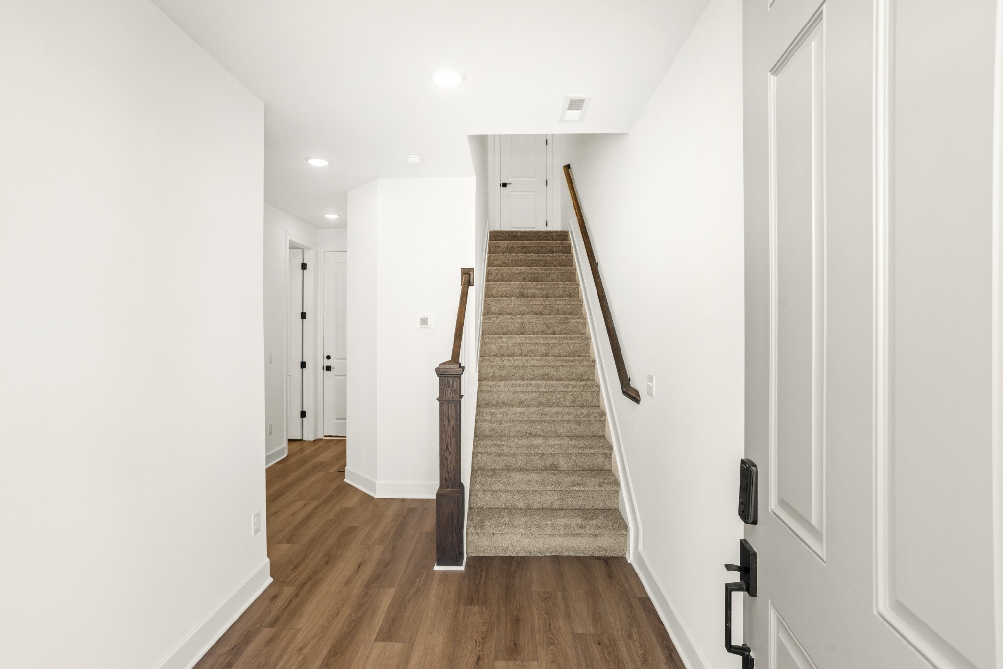 158 Barton Village Boulevard Lebanon TN 37090