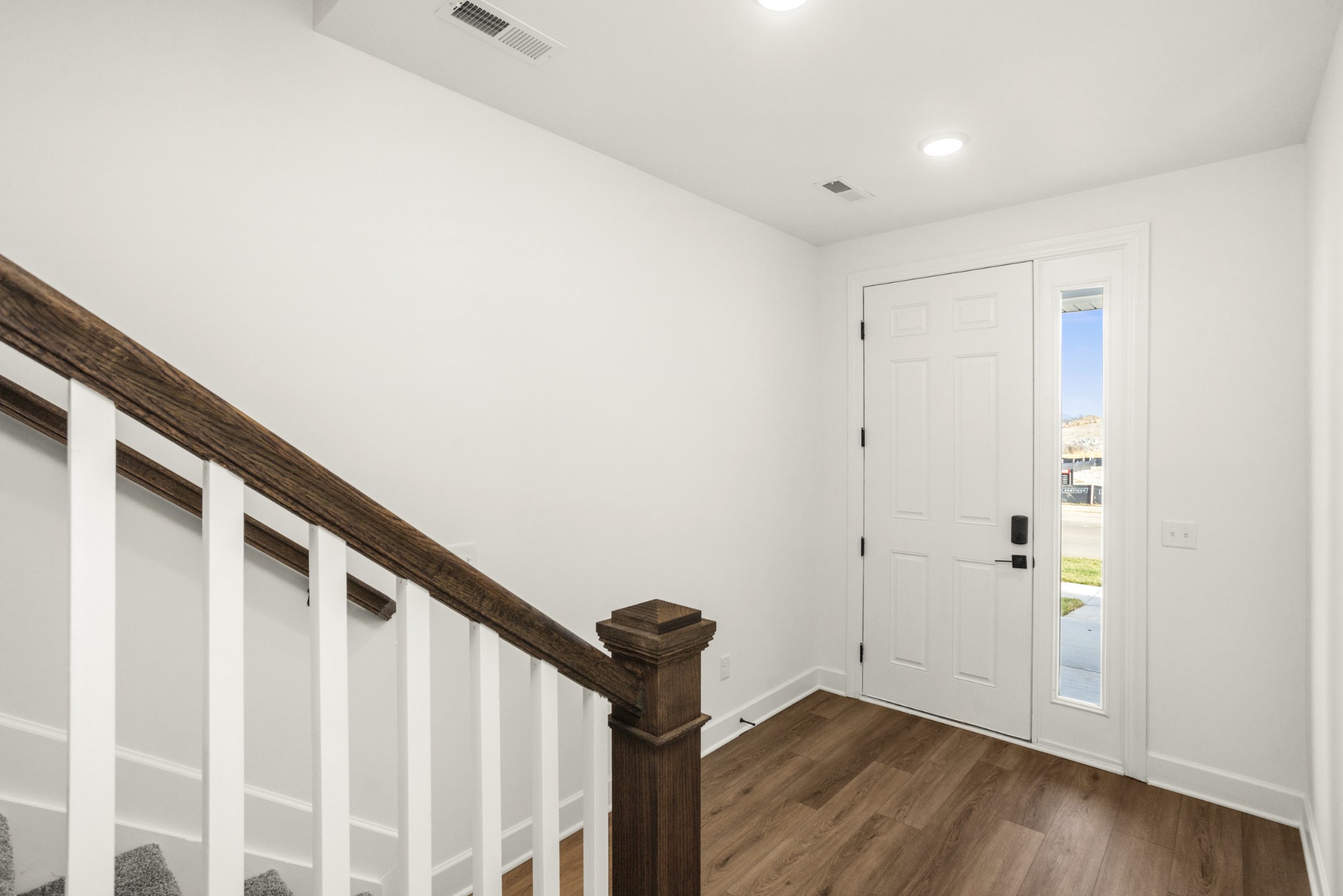 158 Barton Village Boulevard Lebanon TN 37090