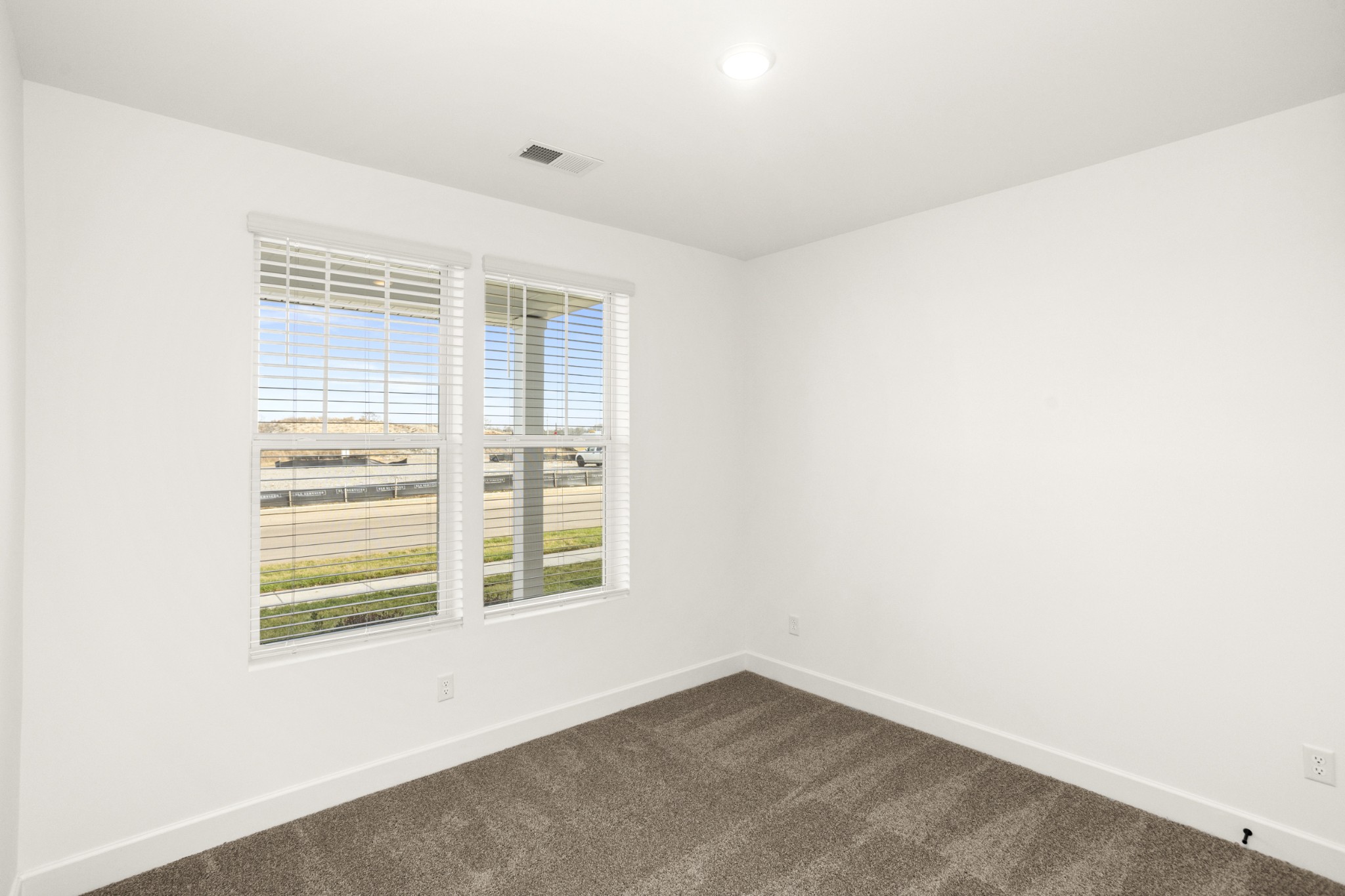 158 Barton Village Boulevard Lebanon TN 37090