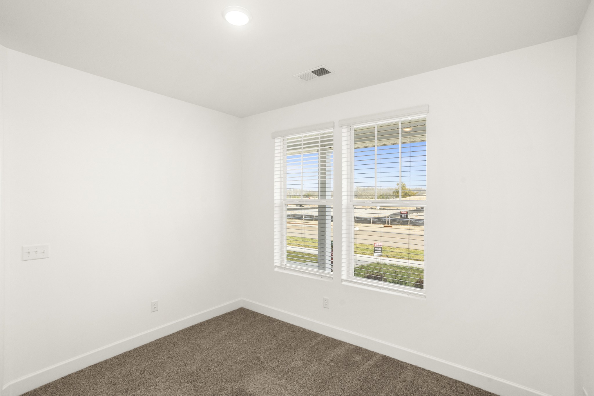 158 Barton Village Boulevard Lebanon TN 37090