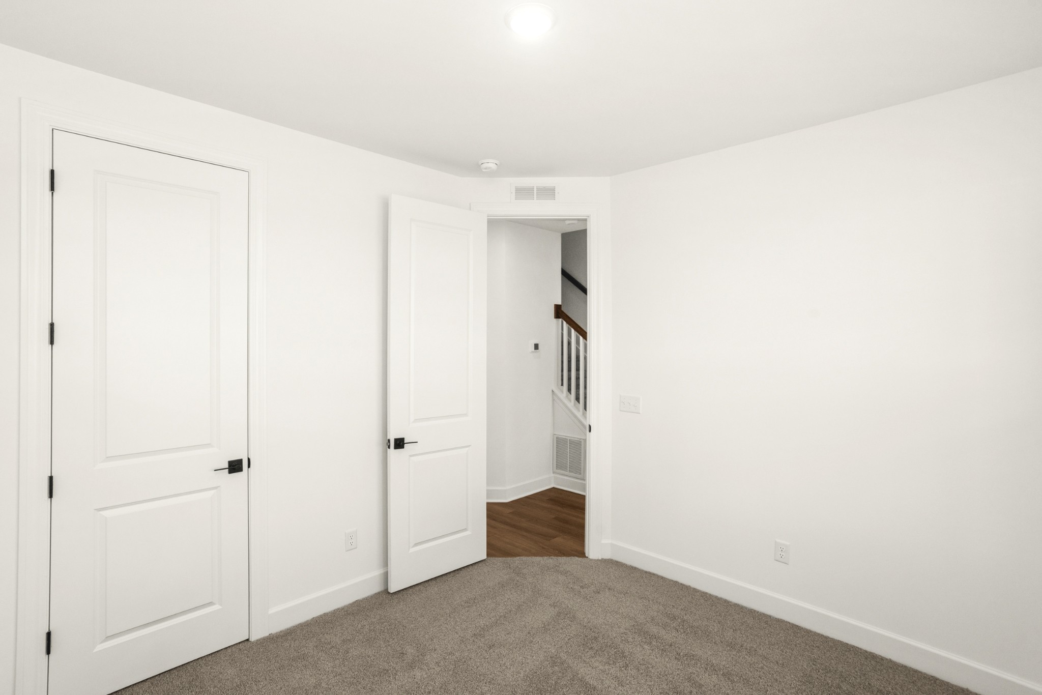 158 Barton Village Boulevard Lebanon TN 37090