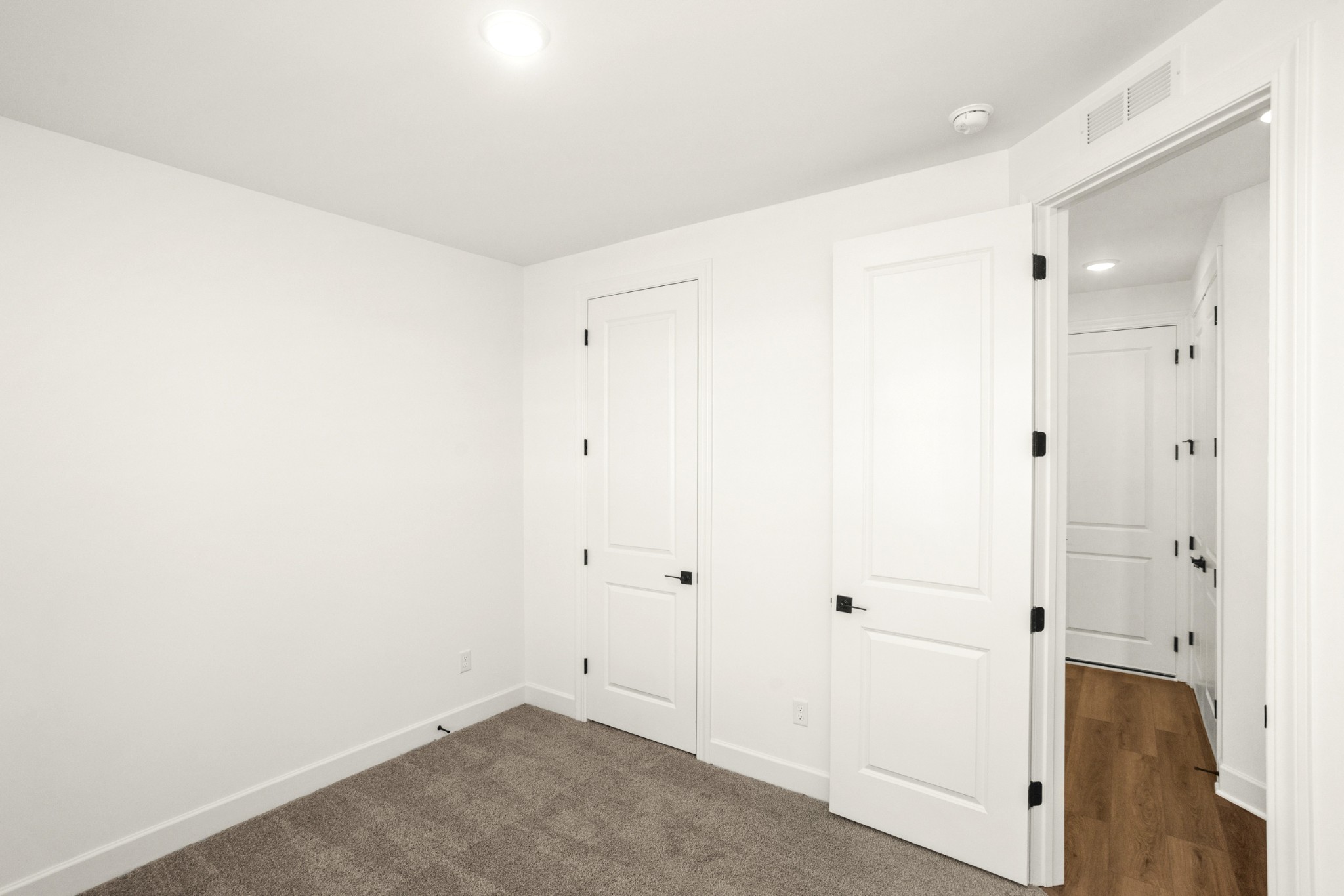 158 Barton Village Boulevard Lebanon TN 37090