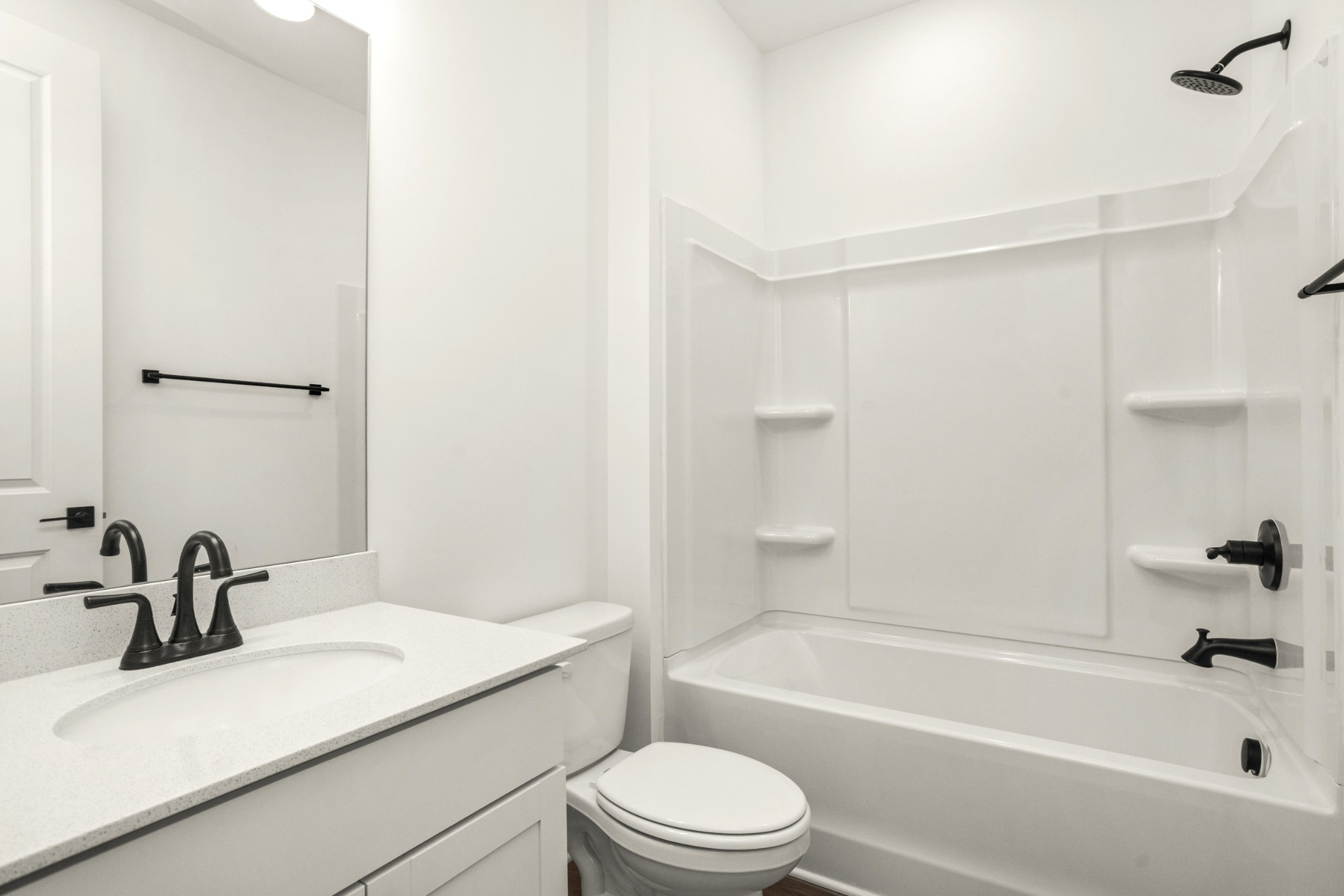 158 Barton Village Boulevard Lebanon TN 37090