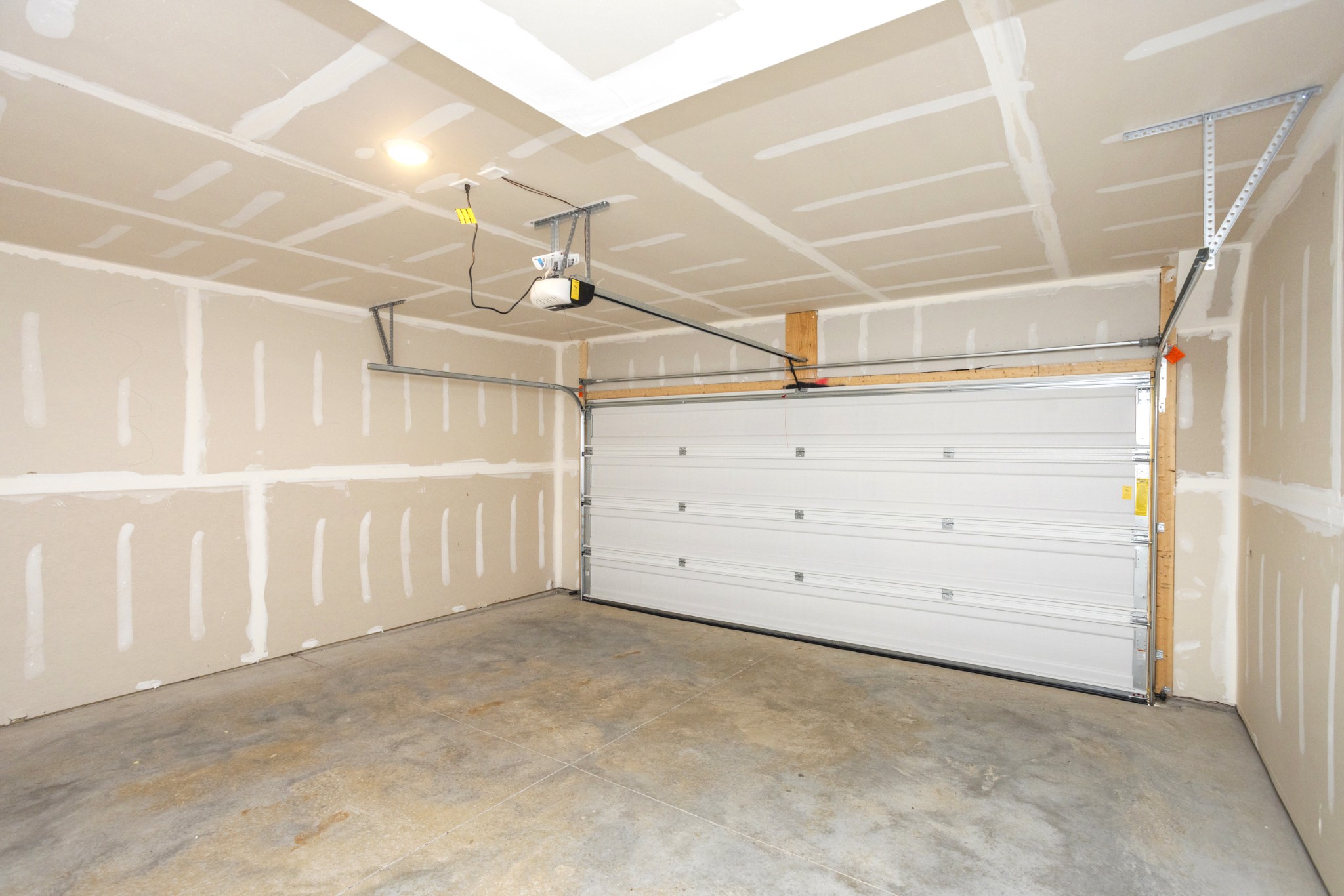 158 Barton Village Boulevard Lebanon TN 37090