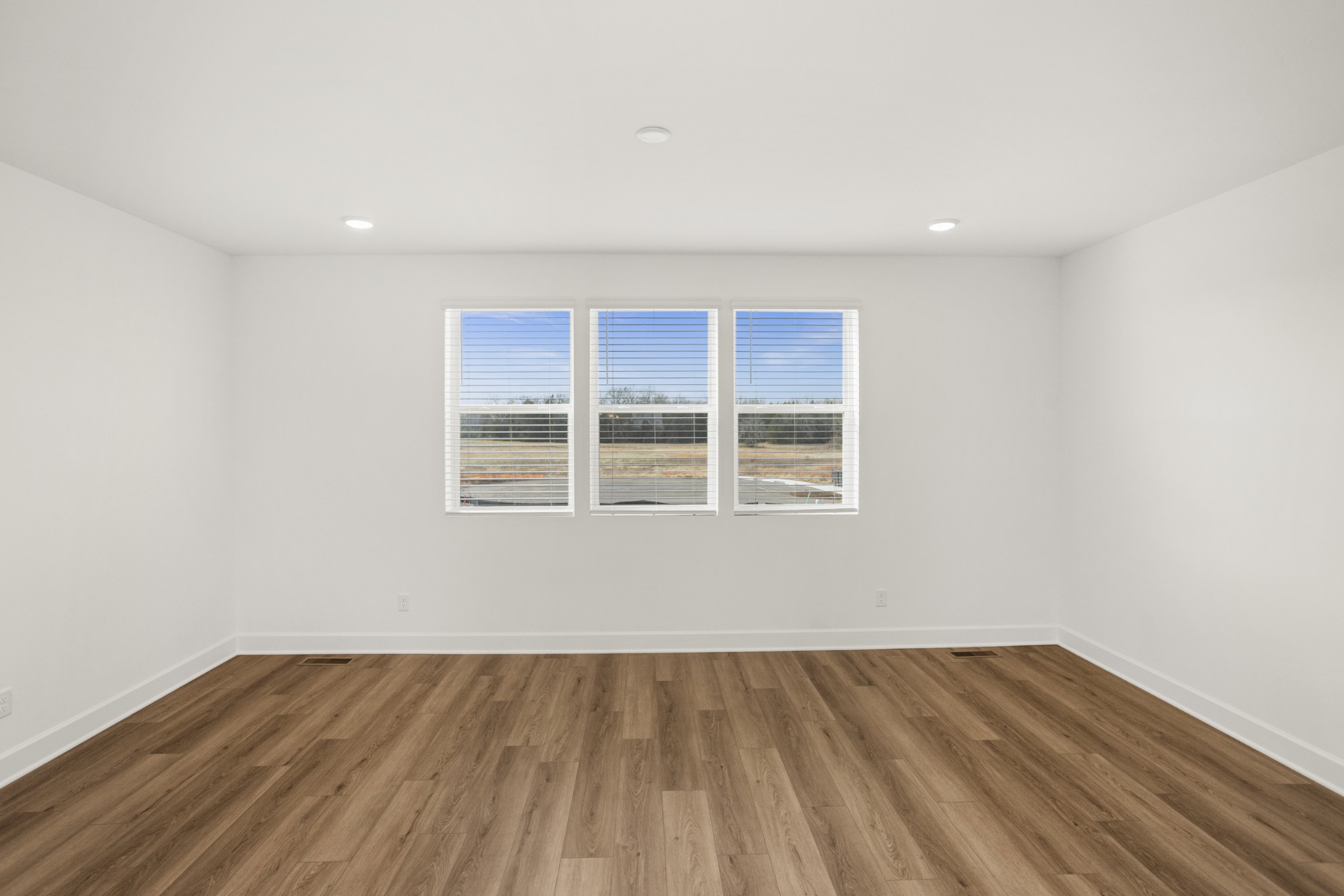 158 Barton Village Boulevard Lebanon TN 37090