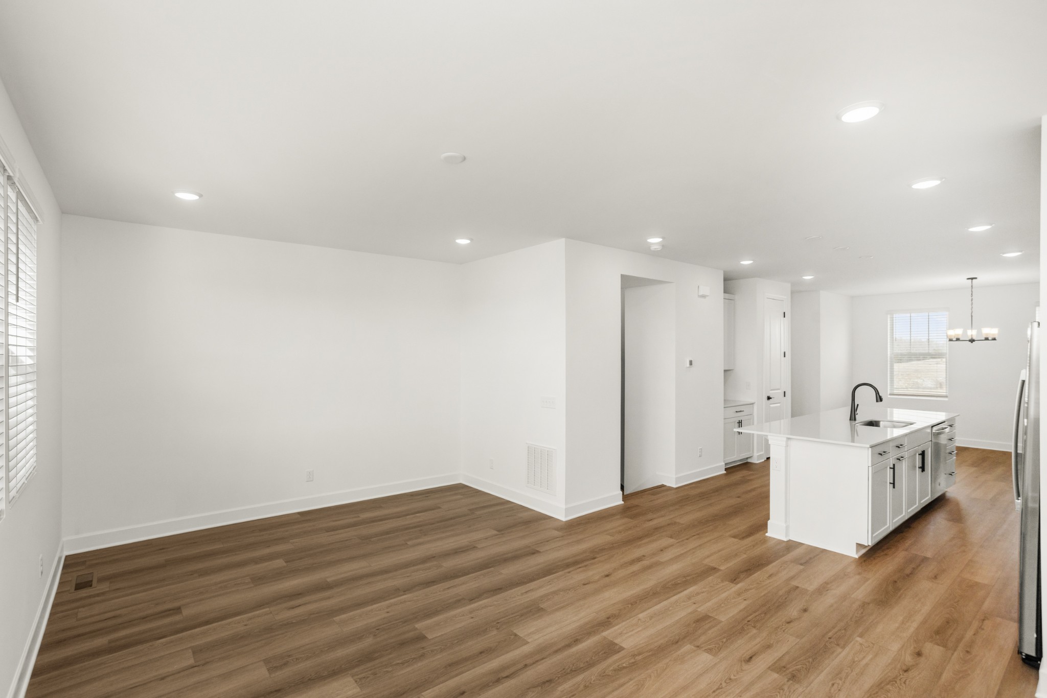 158 Barton Village Boulevard Lebanon TN 37090