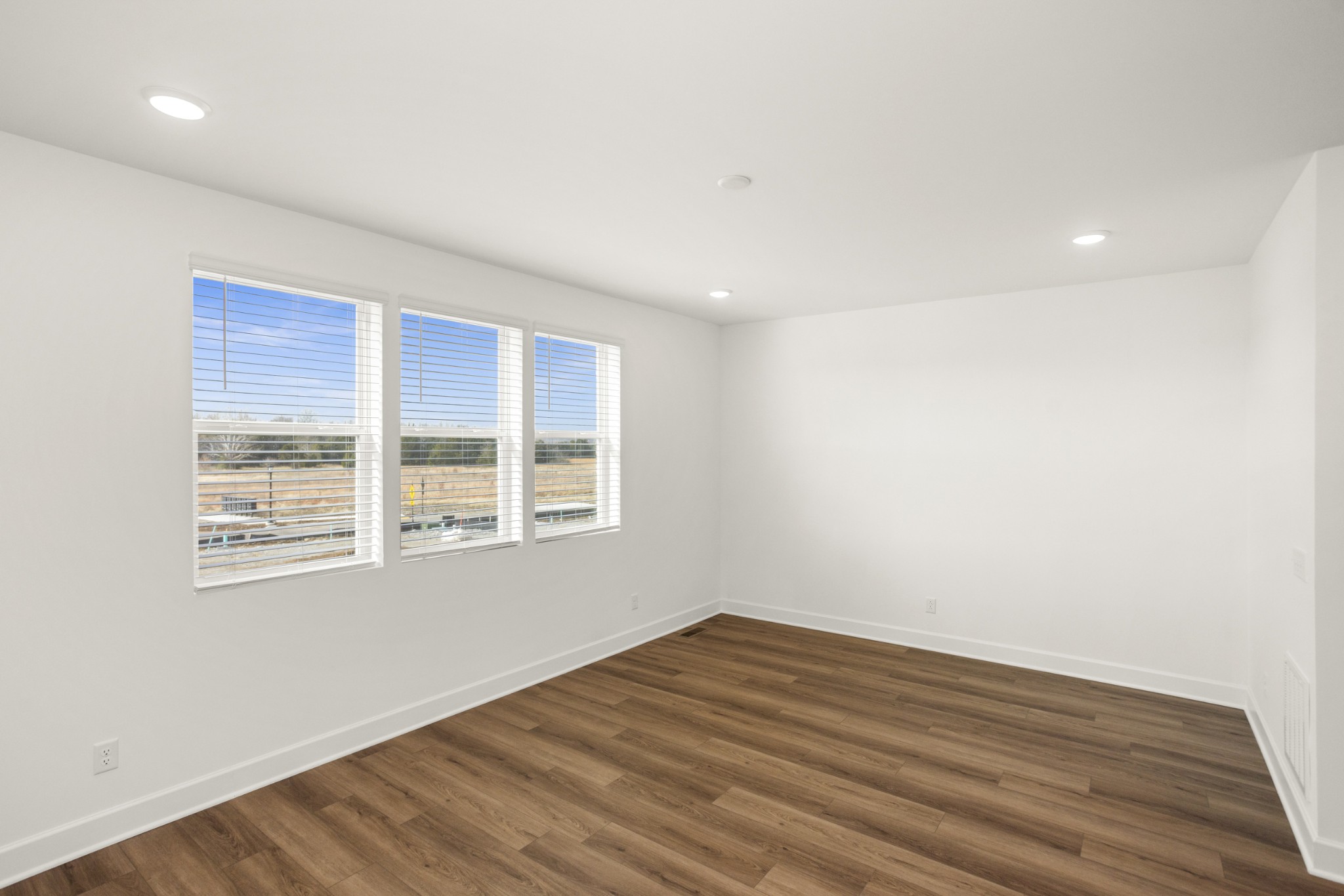 158 Barton Village Boulevard Lebanon TN 37090