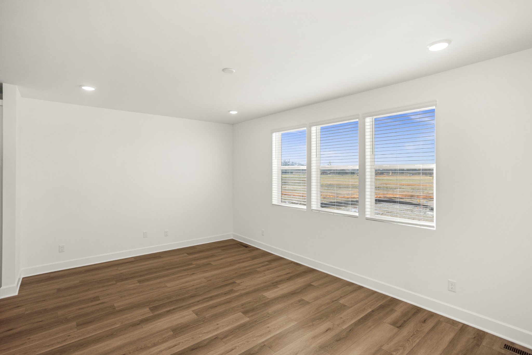 158 Barton Village Boulevard Lebanon TN 37090