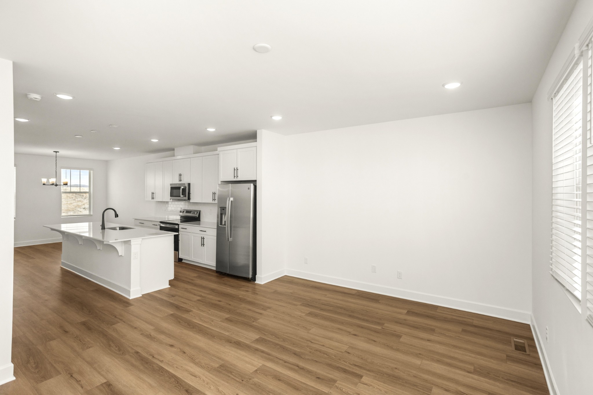 158 Barton Village Boulevard Lebanon TN 37090