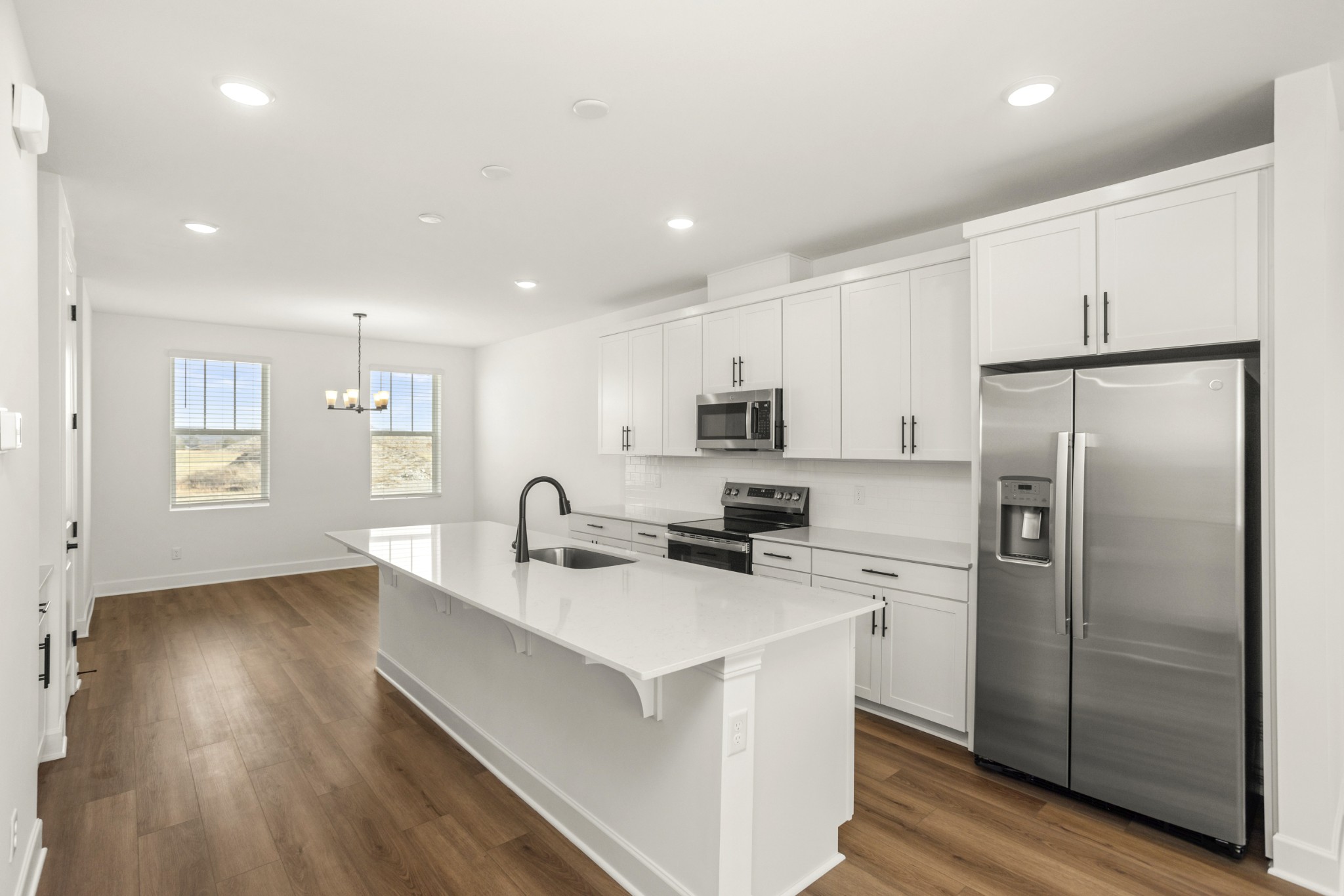 158 Barton Village Boulevard Lebanon TN 37090