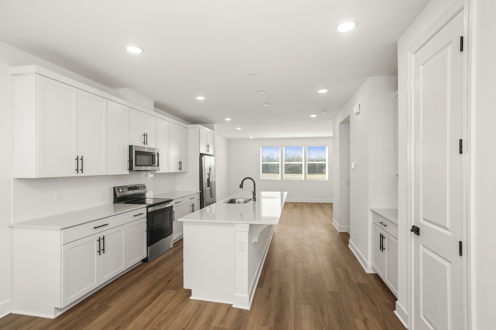 158 Barton Village Boulevard Lebanon TN 37090