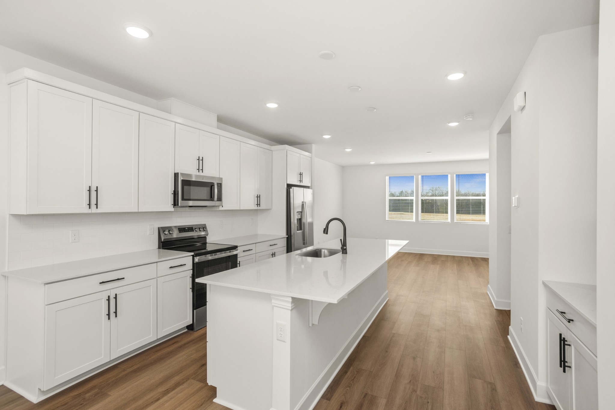 158 Barton Village Boulevard Lebanon TN 37090