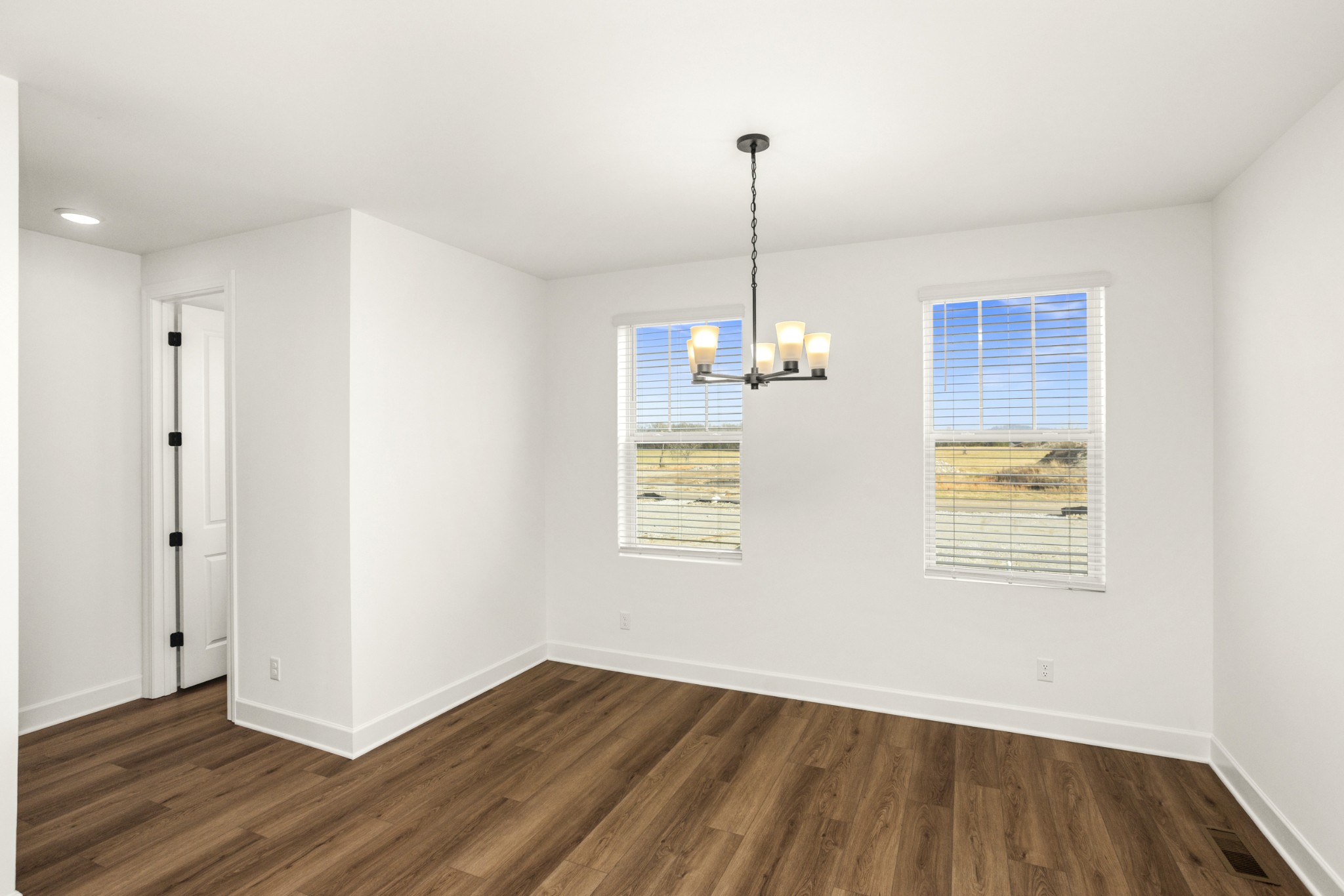 158 Barton Village Boulevard Lebanon TN 37090