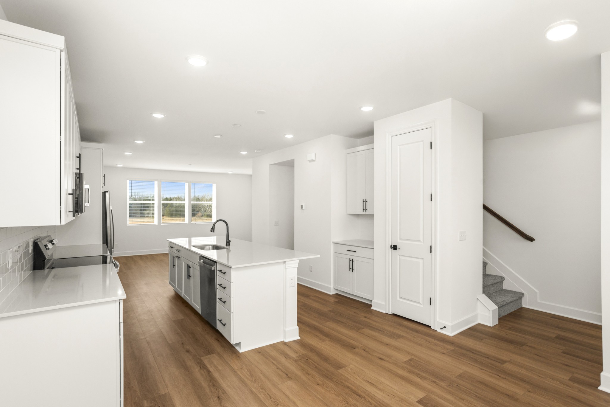 158 Barton Village Boulevard Lebanon TN 37090