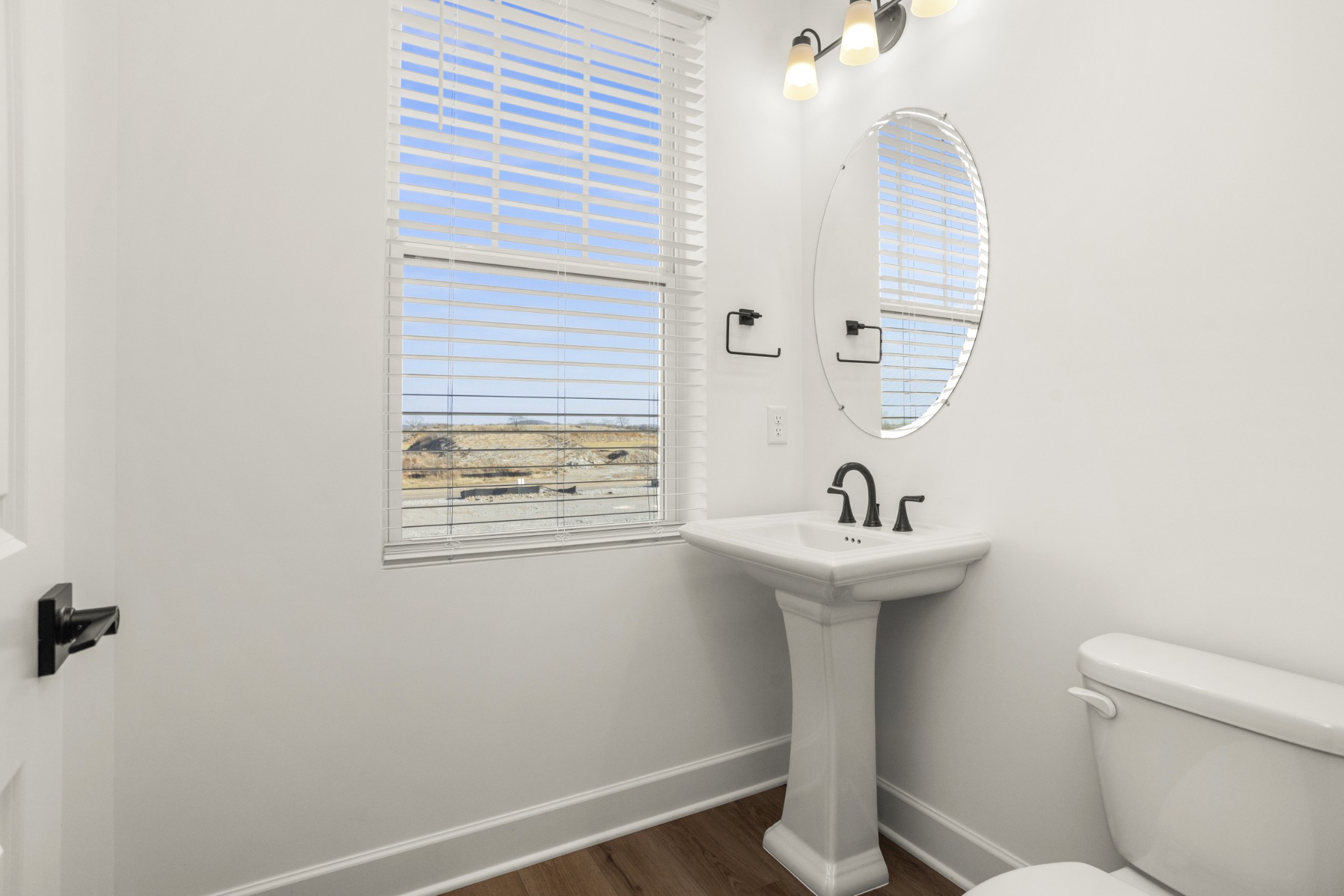 158 Barton Village Boulevard Lebanon TN 37090