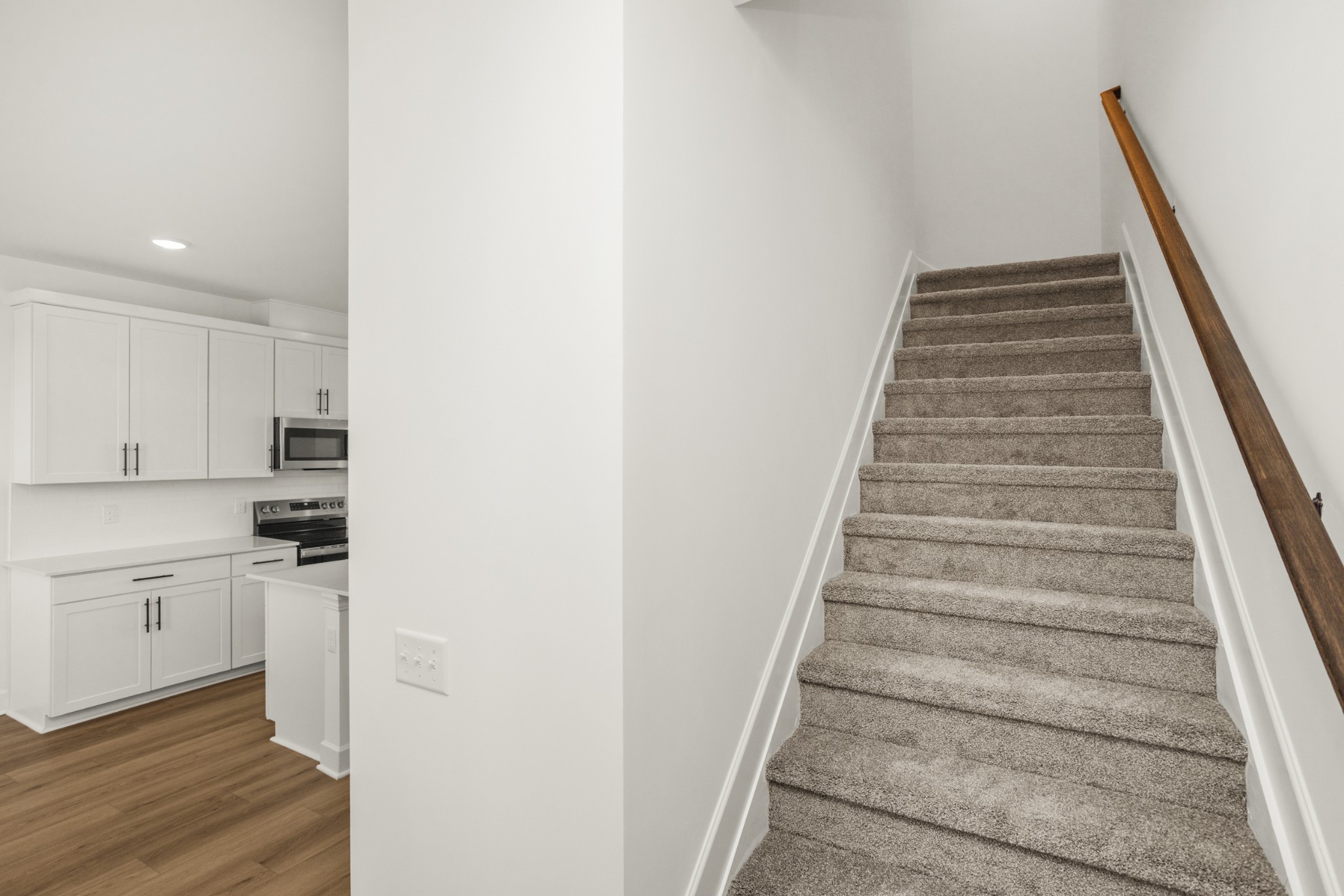 158 Barton Village Boulevard Lebanon TN 37090