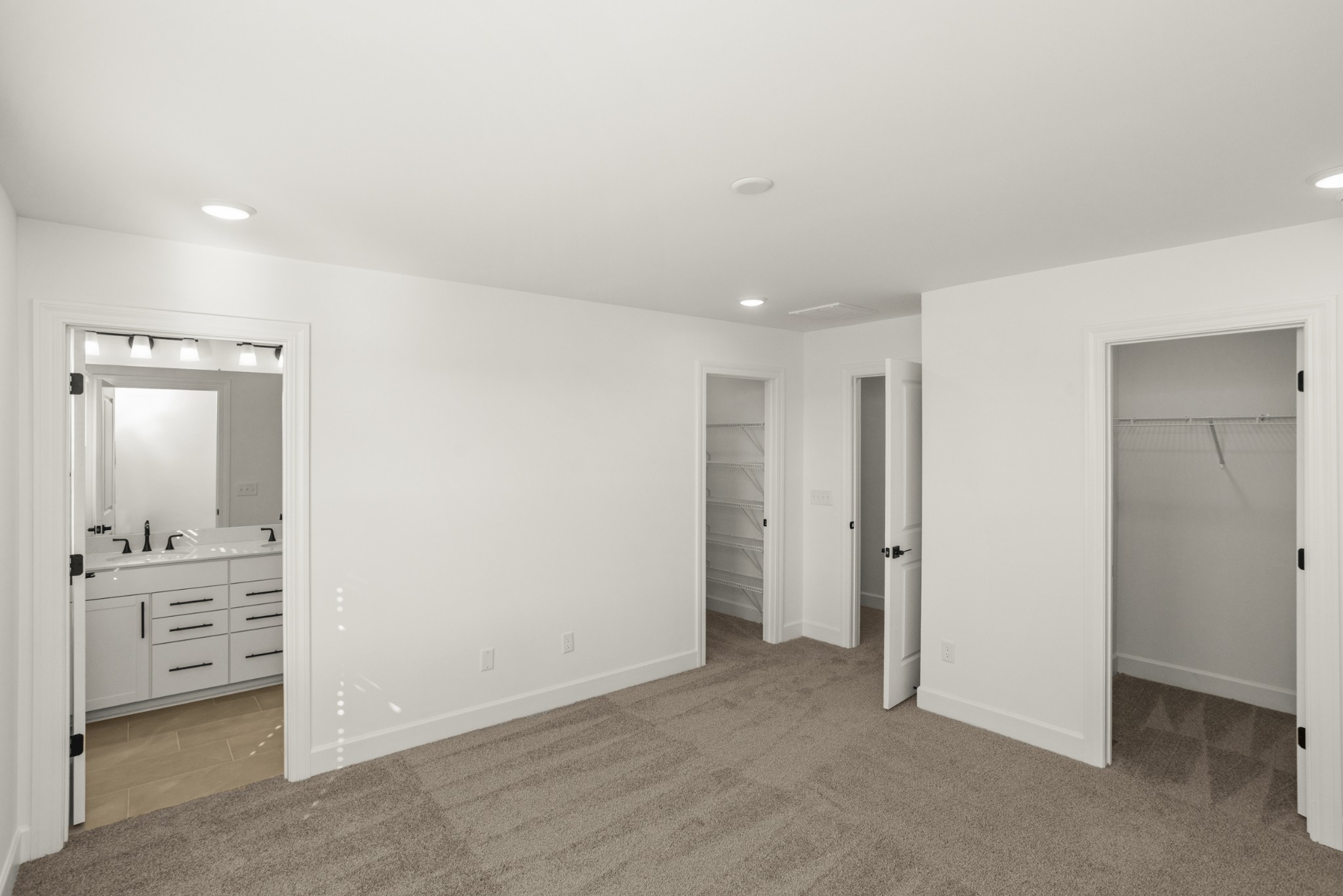 158 Barton Village Boulevard Lebanon TN 37090