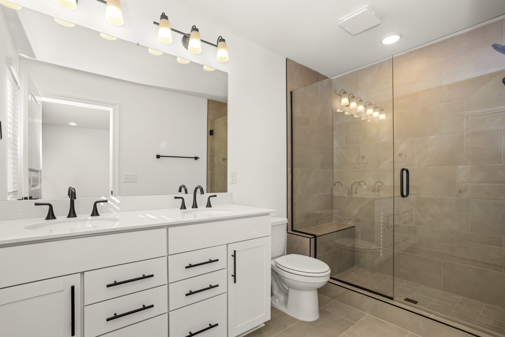 158 Barton Village Boulevard Lebanon TN 37090