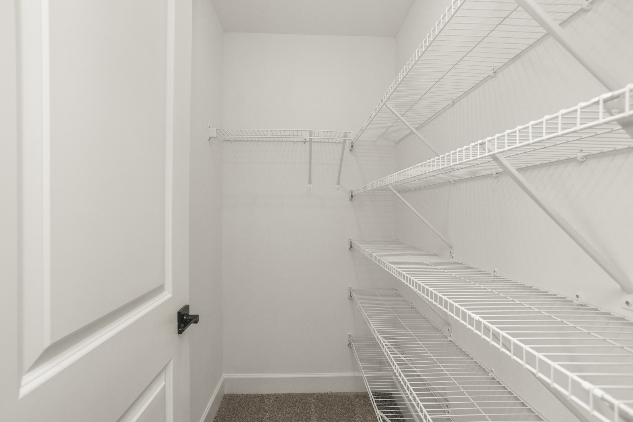 158 Barton Village Boulevard Lebanon TN 37090