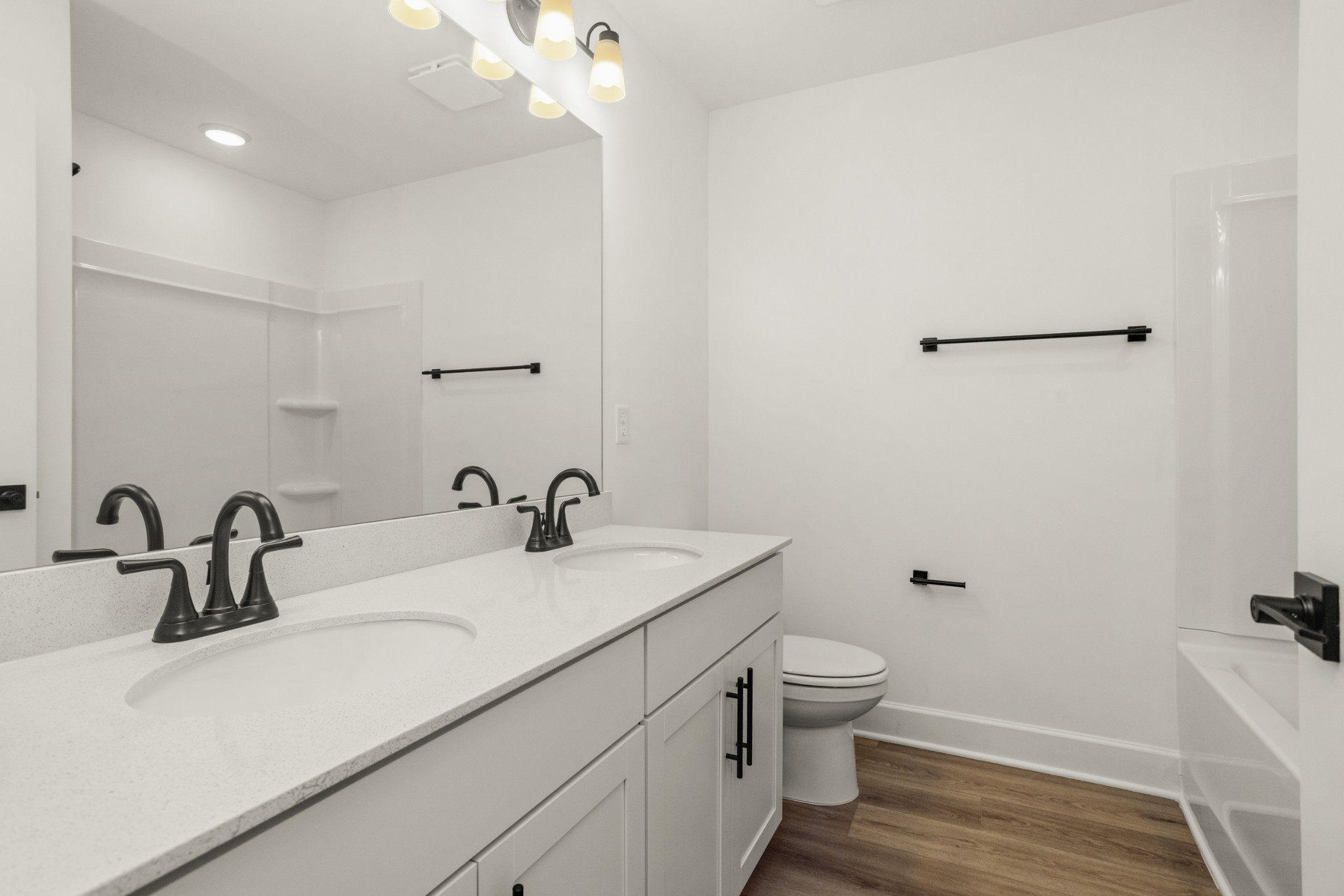 158 Barton Village Boulevard Lebanon TN 37090