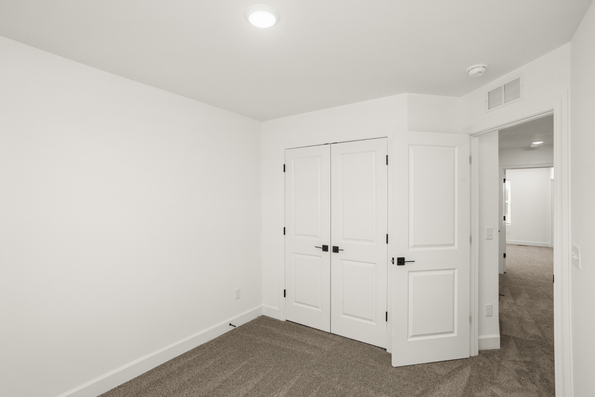 158 Barton Village Boulevard Lebanon TN 37090