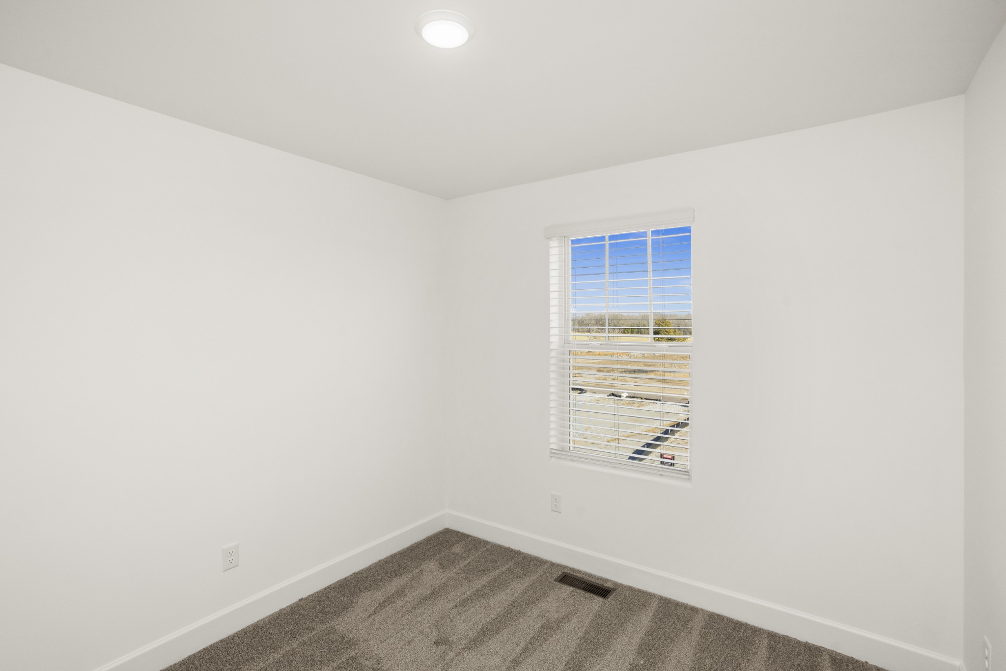 158 Barton Village Boulevard Lebanon TN 37090