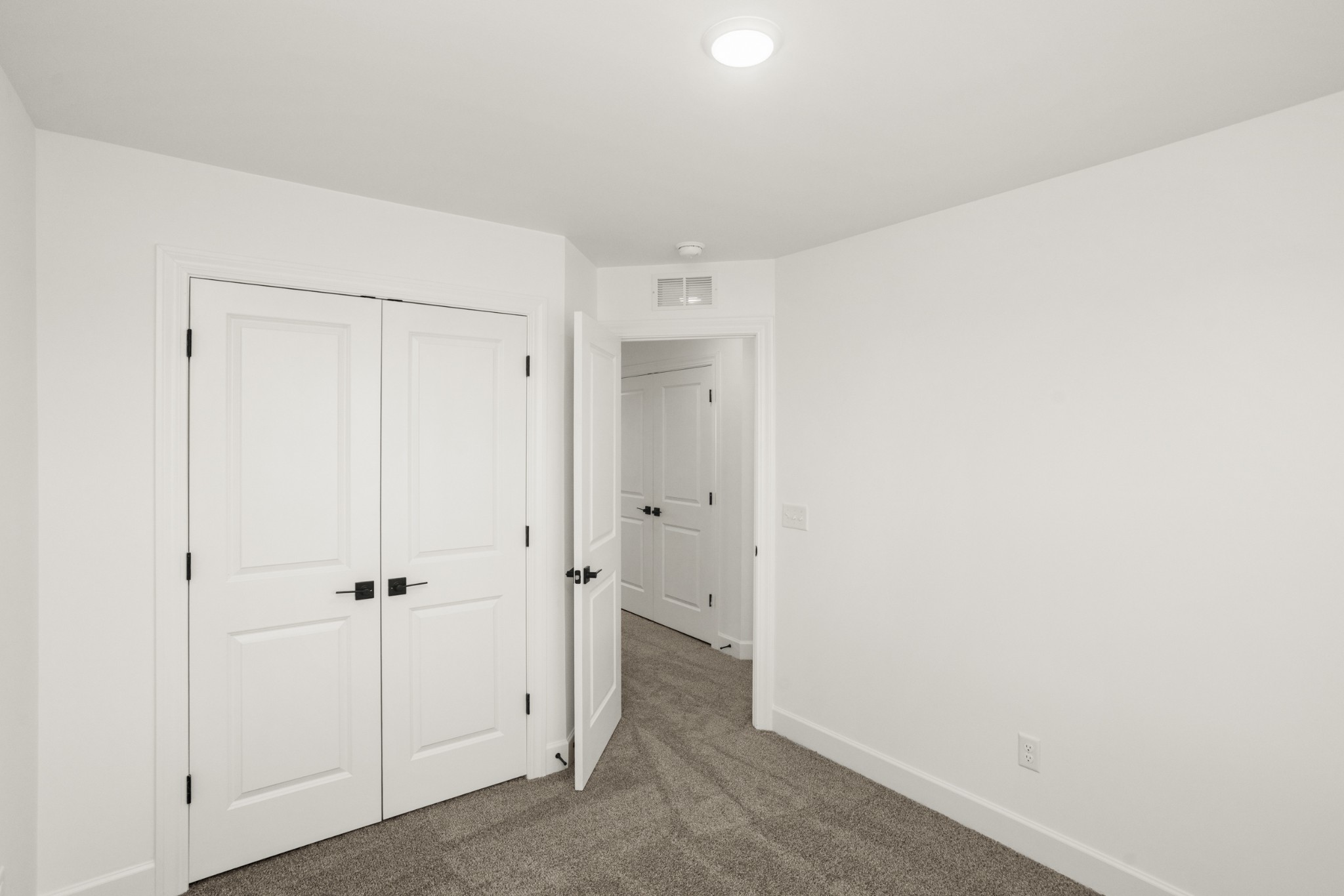 158 Barton Village Boulevard Lebanon TN 37090