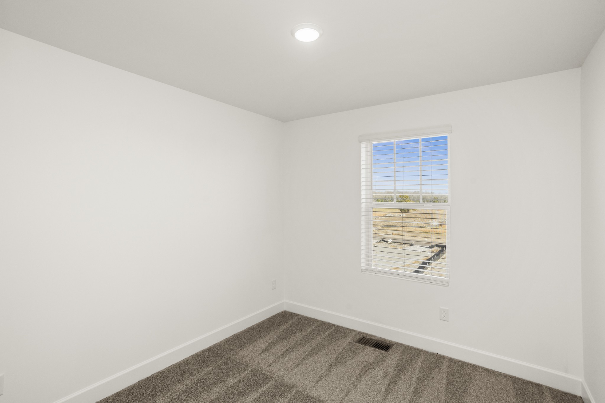 158 Barton Village Boulevard Lebanon TN 37090