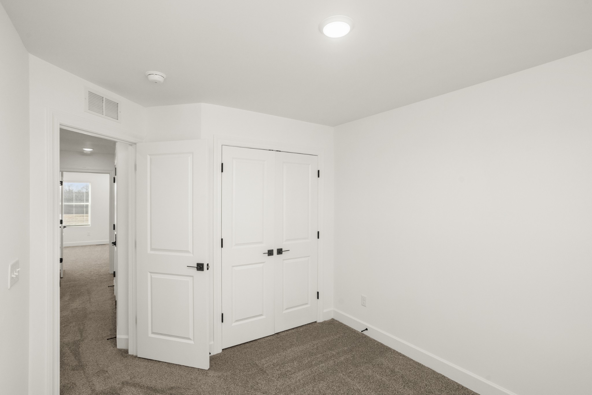 158 Barton Village Boulevard Lebanon TN 37090