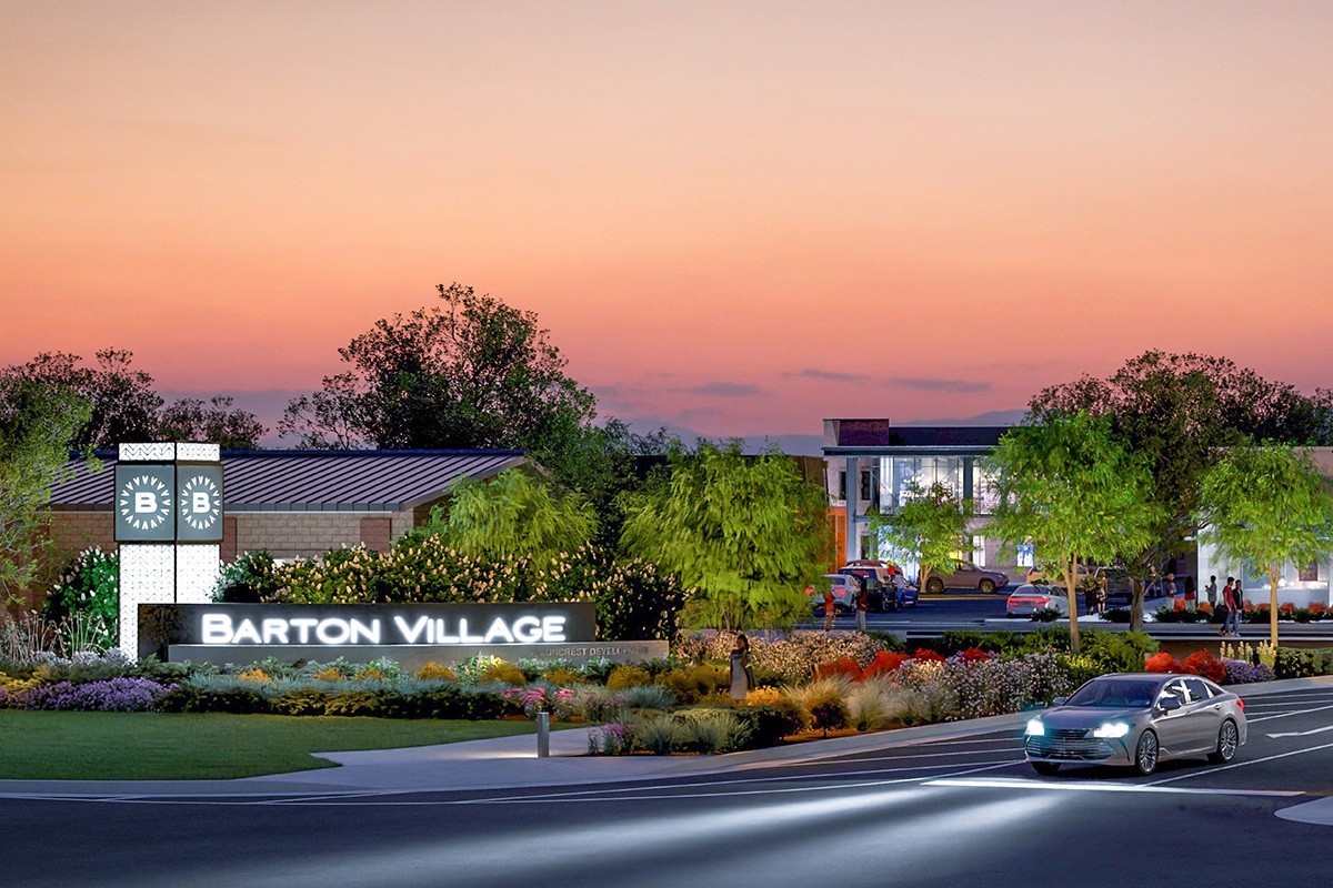 158 Barton Village Boulevard Lebanon TN 37090