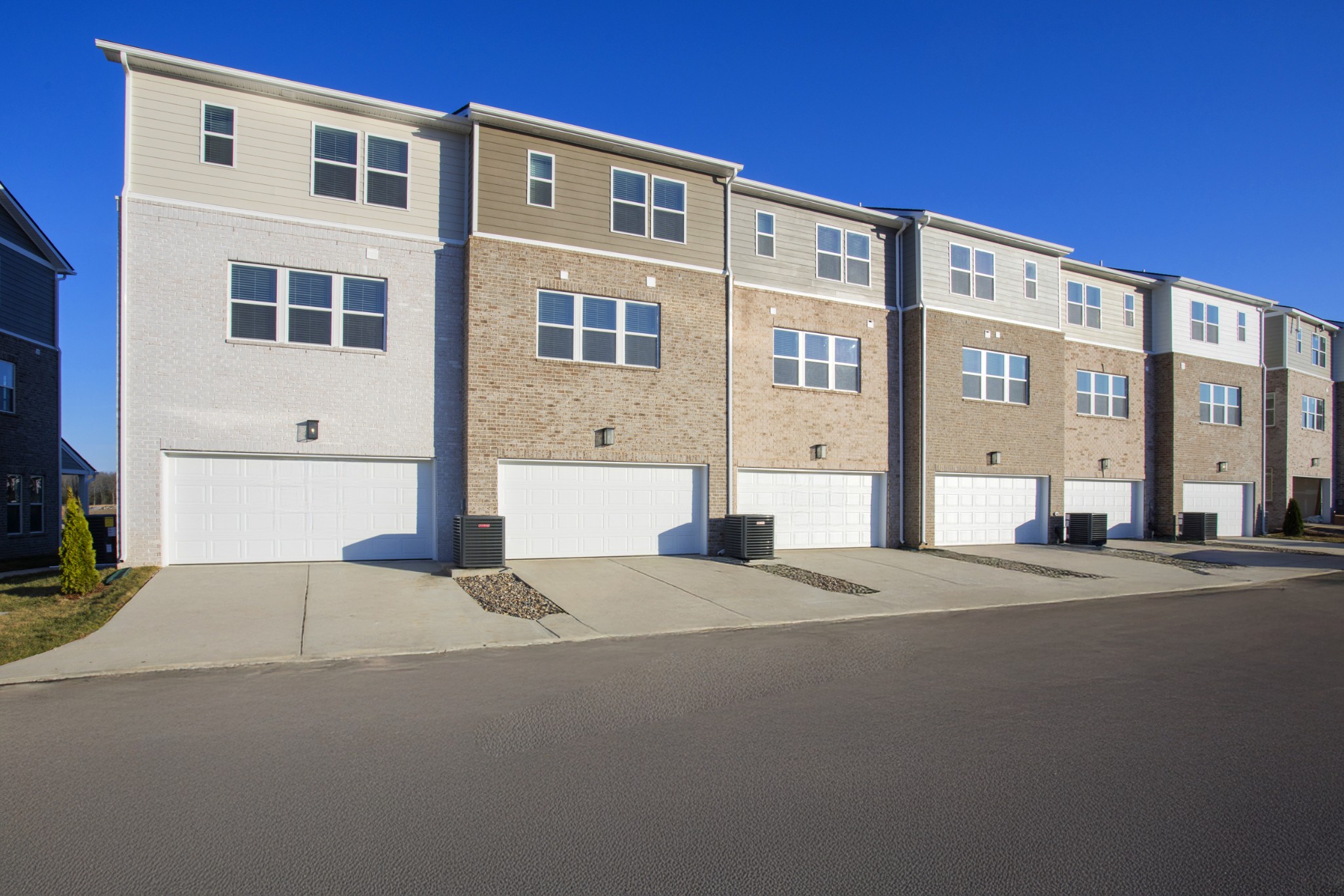 158 Barton Village Boulevard Lebanon TN 37090