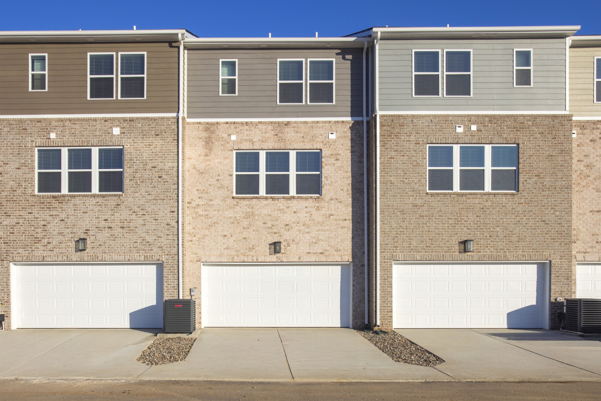 158 Barton Village Boulevard Lebanon TN 37090