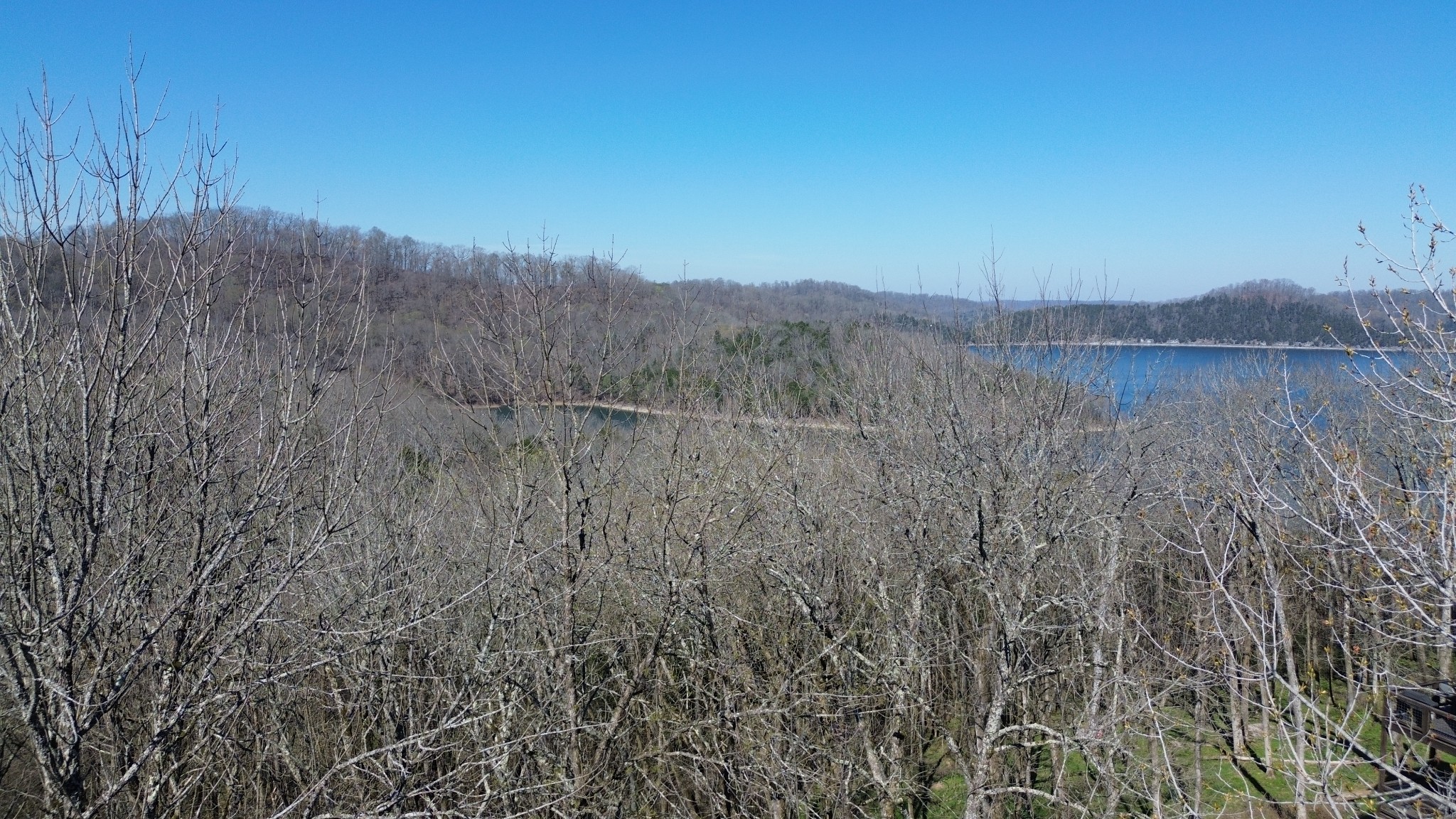 0 Wilson Circle Smithville TN 37166