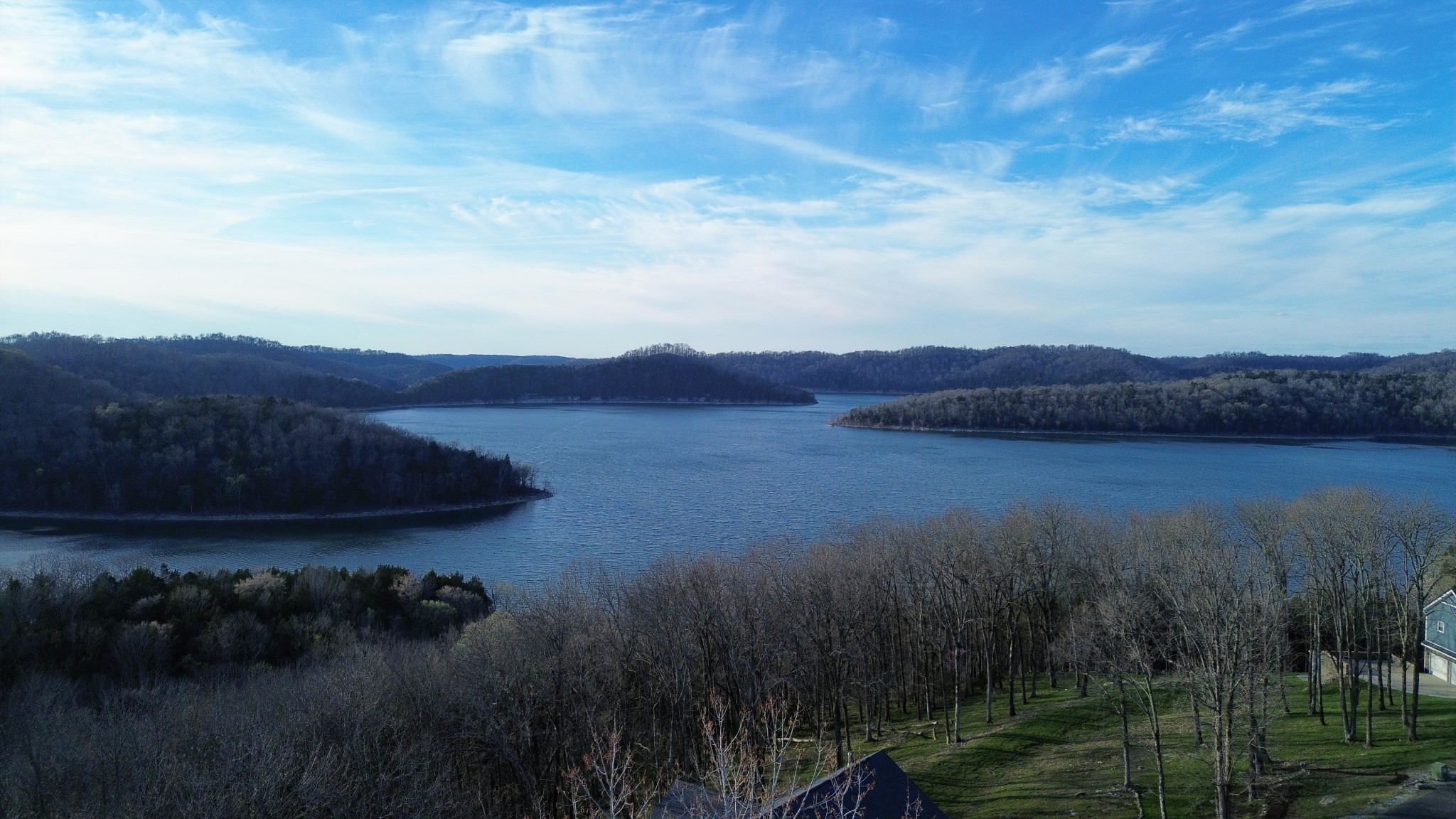 0 Wilson Circle Smithville TN 37166