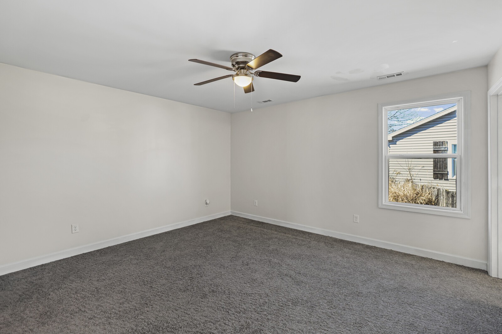 294 Morton Avenue Gallatin TN 37066