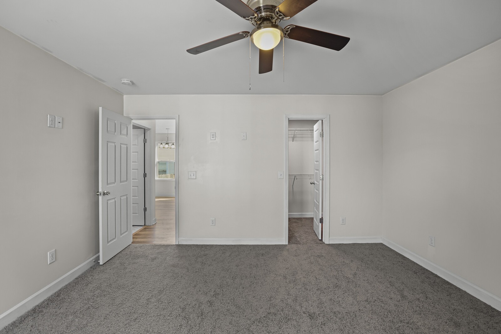 294 Morton Avenue Gallatin TN 37066