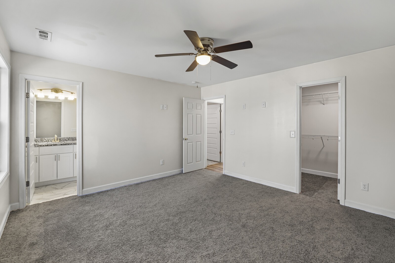 294 Morton Avenue Gallatin TN 37066