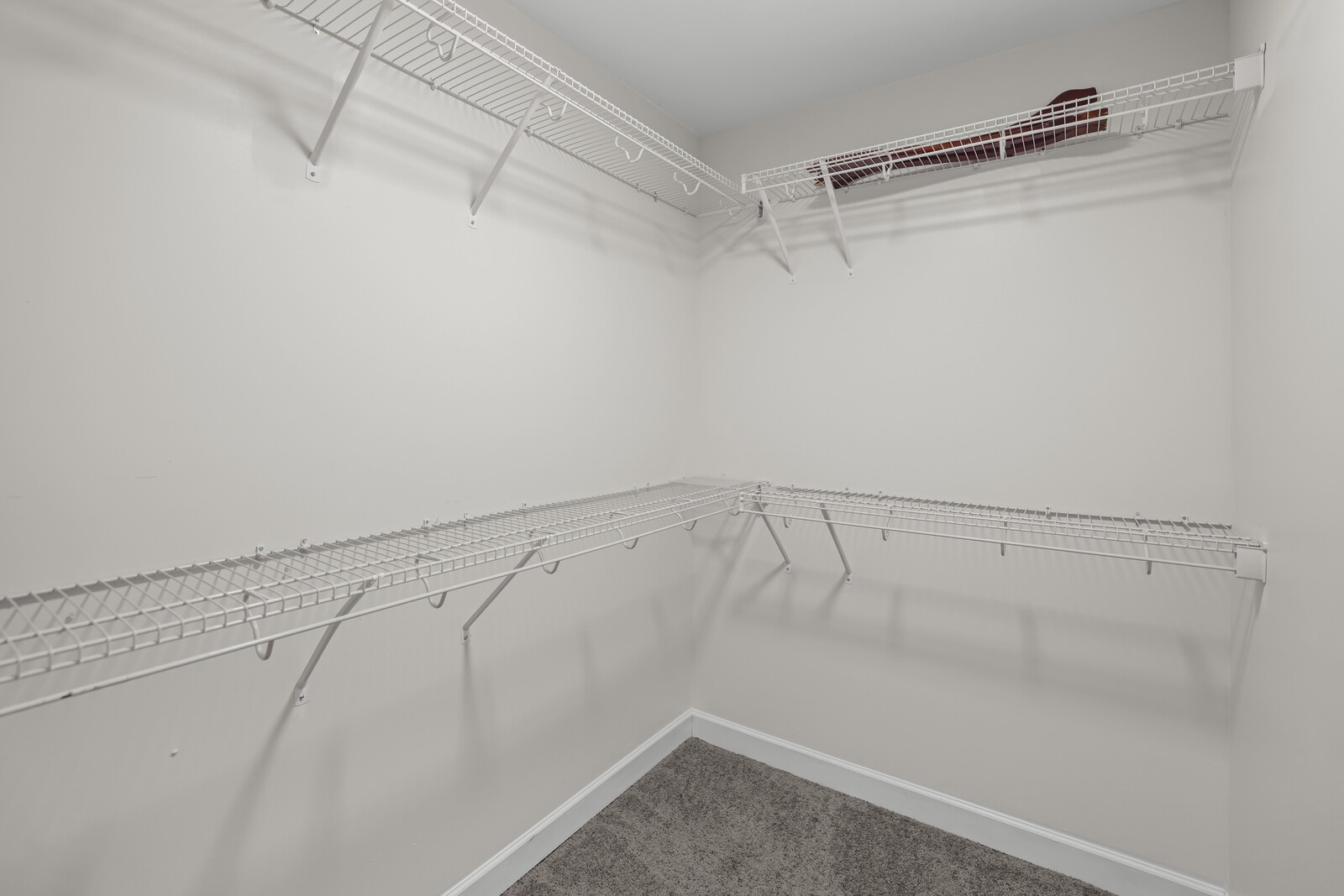294 Morton Avenue Gallatin TN 37066