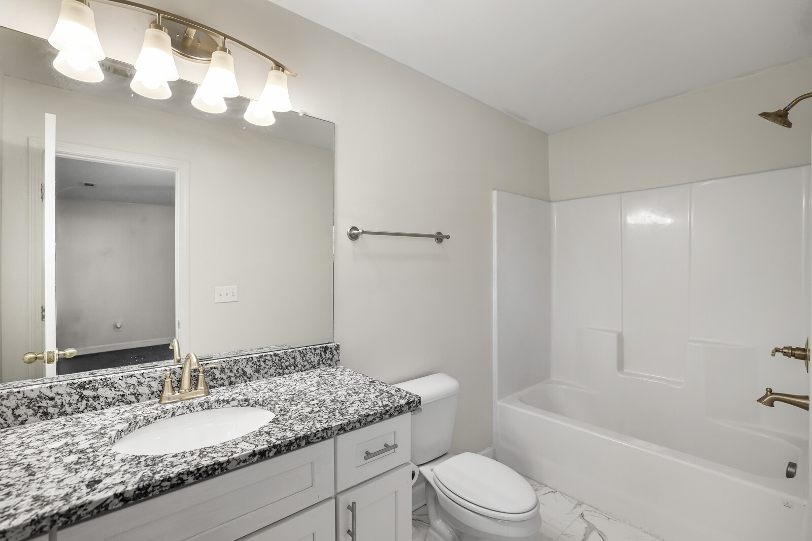 294 Morton Avenue Gallatin TN 37066