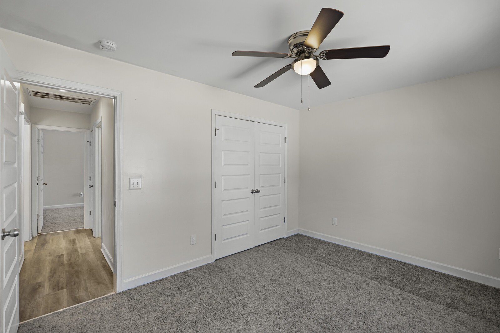 294 Morton Avenue Gallatin TN 37066