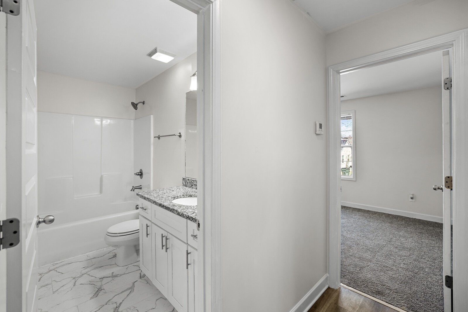 294 Morton Avenue Gallatin TN 37066