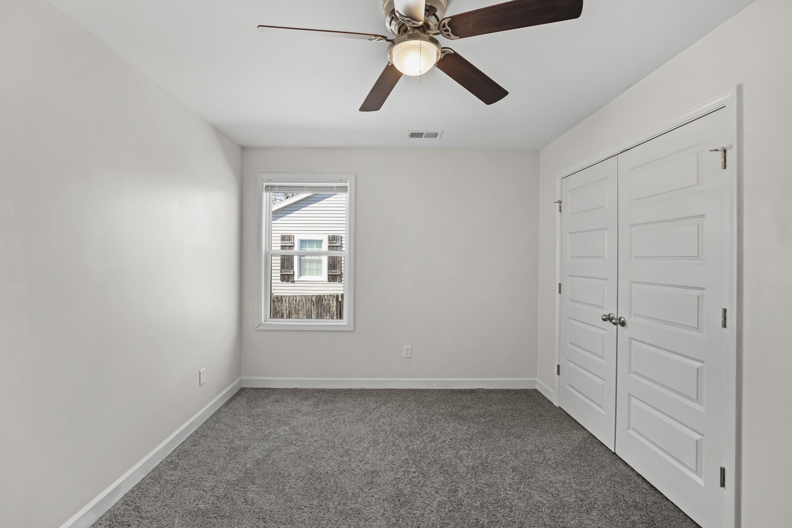 294 Morton Avenue Gallatin TN 37066