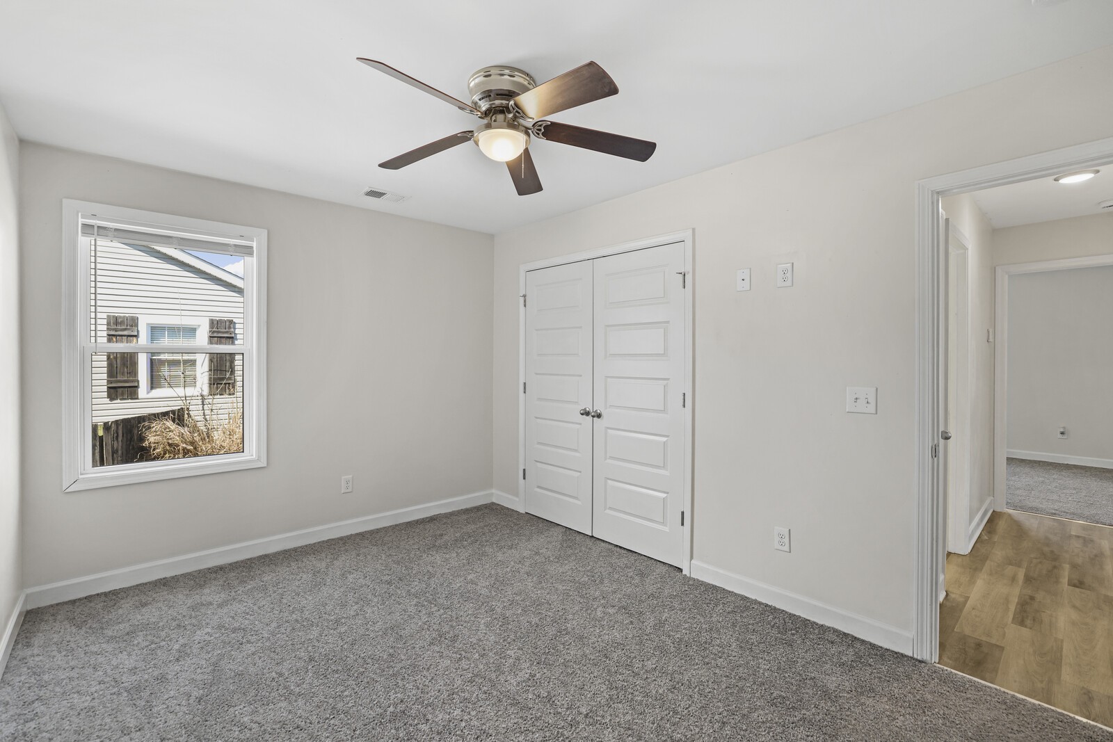 294 Morton Avenue Gallatin TN 37066